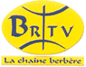 Radio télévision berbère