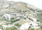 Bienvenue dans notre village Tichi n´Ath Mohli (en face, c´est Barbacha et Khlil (Amizour))