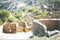 L'ancien village
