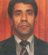 Ancienne photo de Yahia HAMADOU